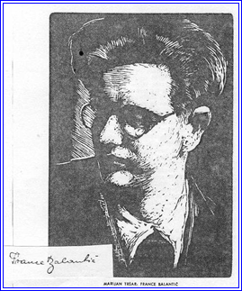 france_balantic_mar_trsar_sm