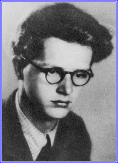 33817_balanti-_show A