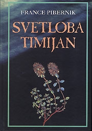 svetloba_timijan
