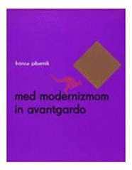 med-modernizmom-in-avantgardo